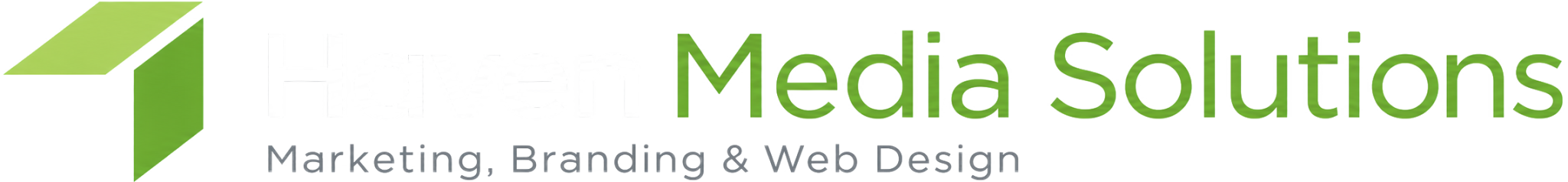 Haven Media Solutions